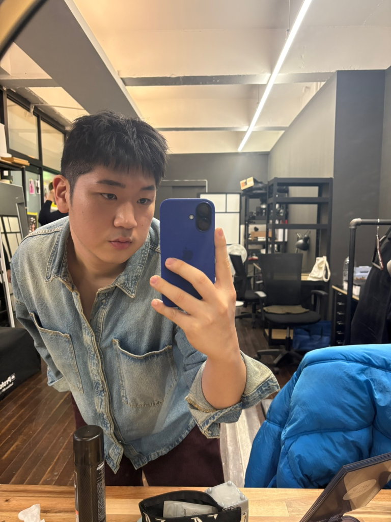 이미지 2