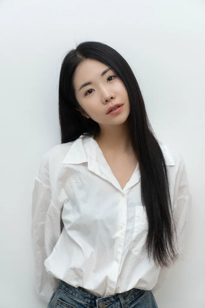 이미지 2