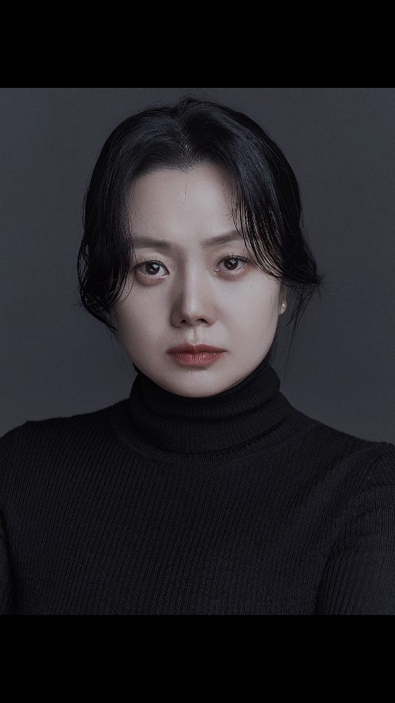 이미지 6