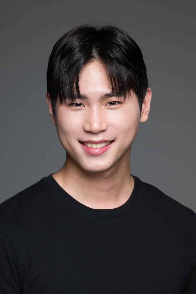 이미지 7