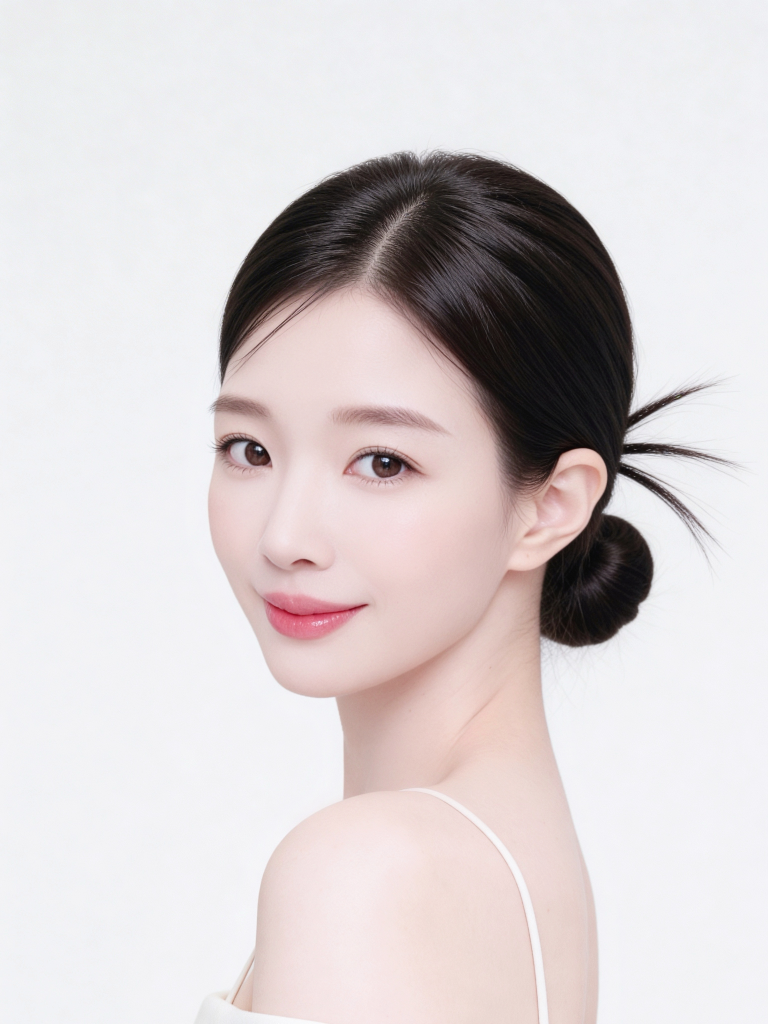 이미지 3