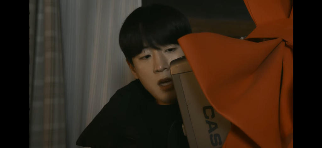 이미지 20