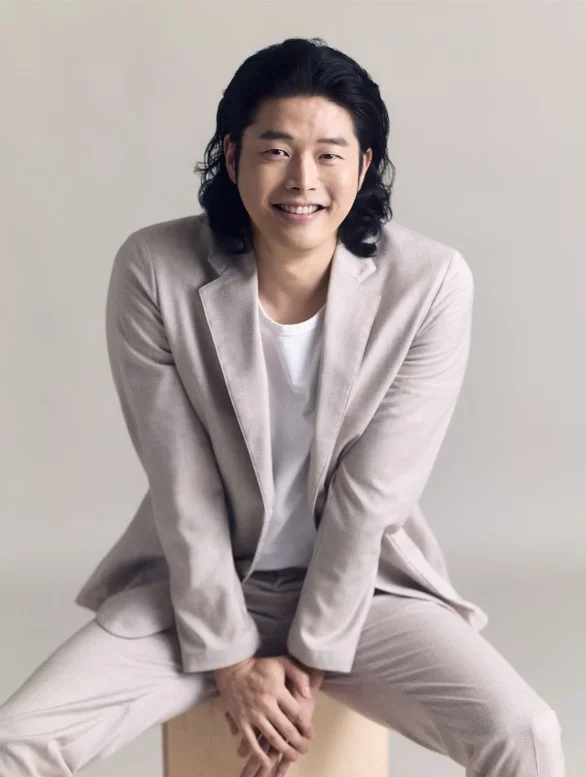 이미지 2