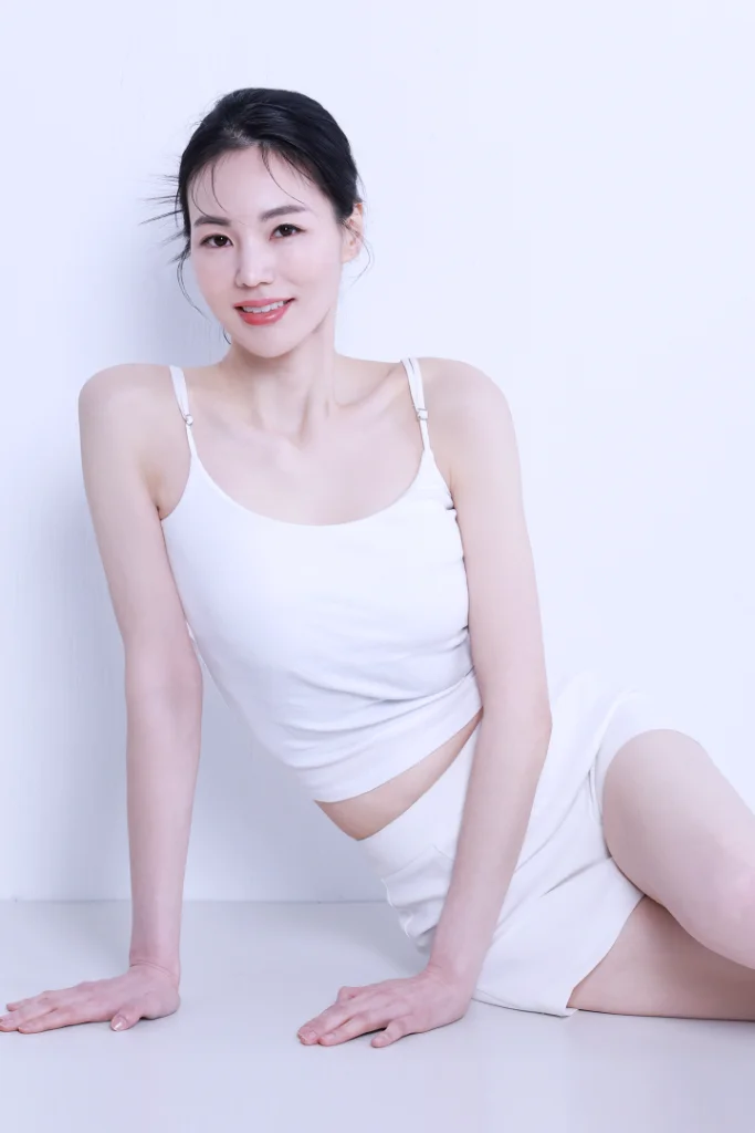 이미지 4