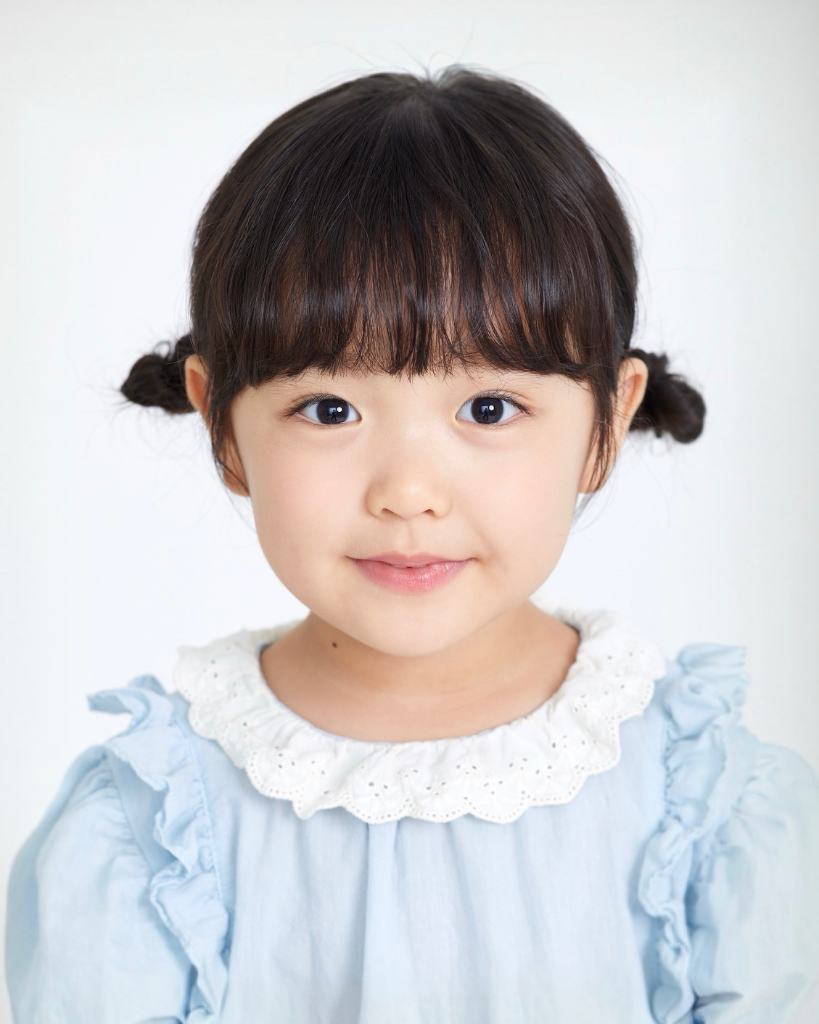 이미지 3