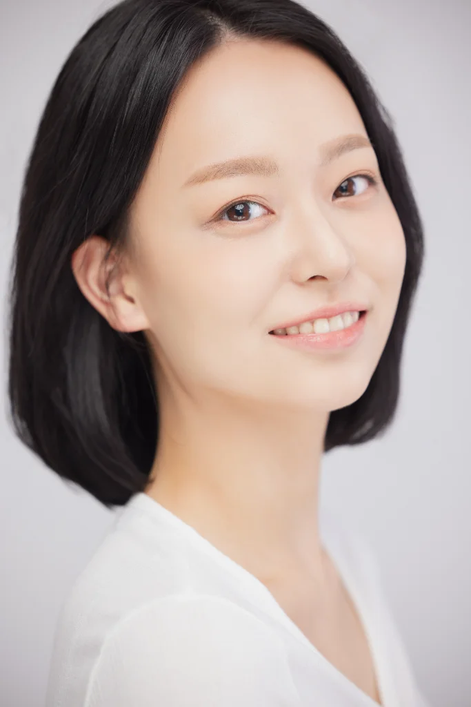 이미지 5