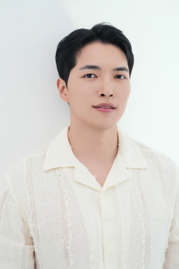 이미지 2