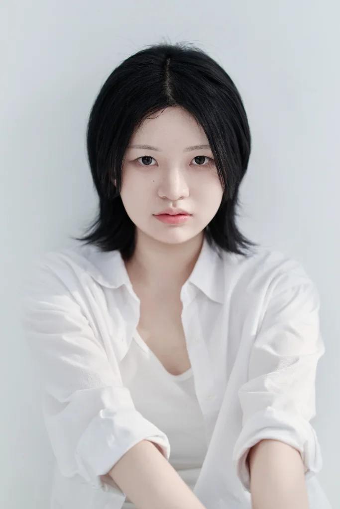 이미지 3