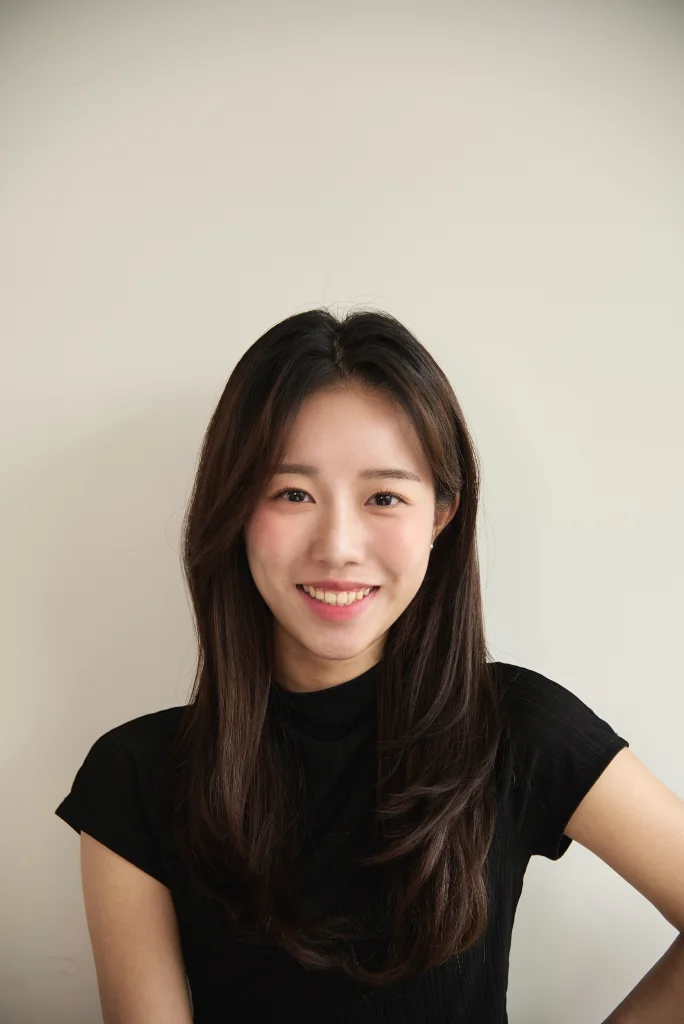 이미지 5