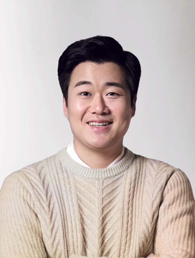 이미지 3
