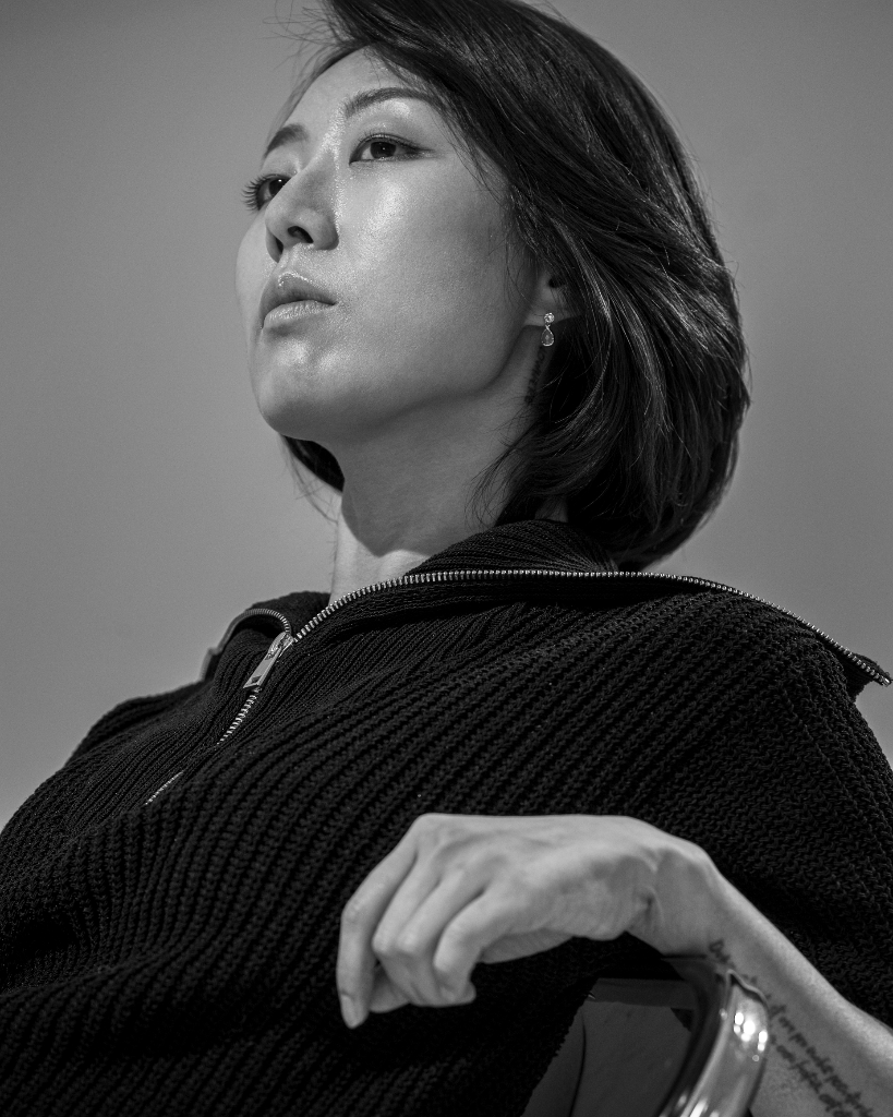 이미지 4