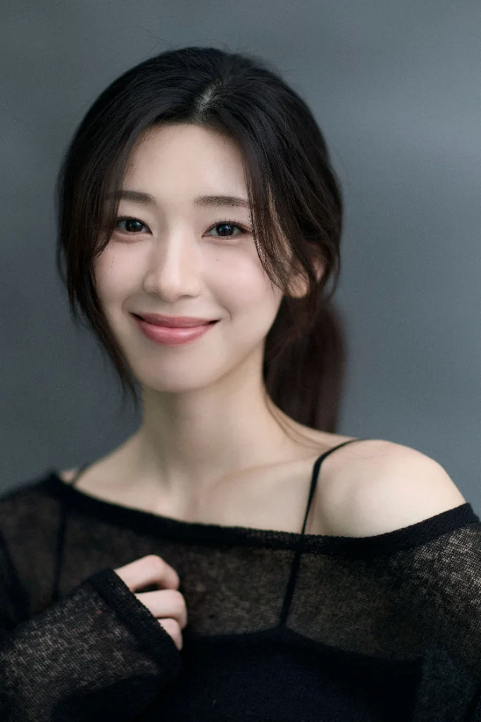 이미지 6