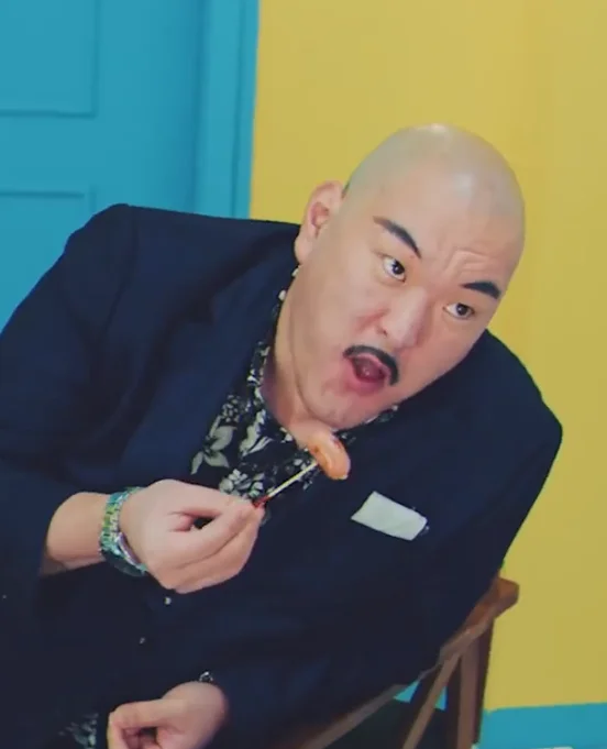 이미지 12