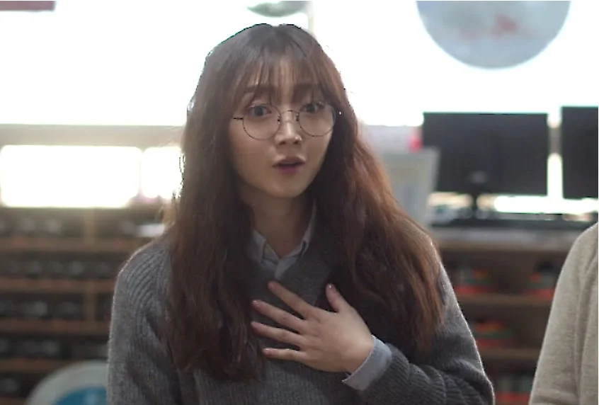 이미지 3