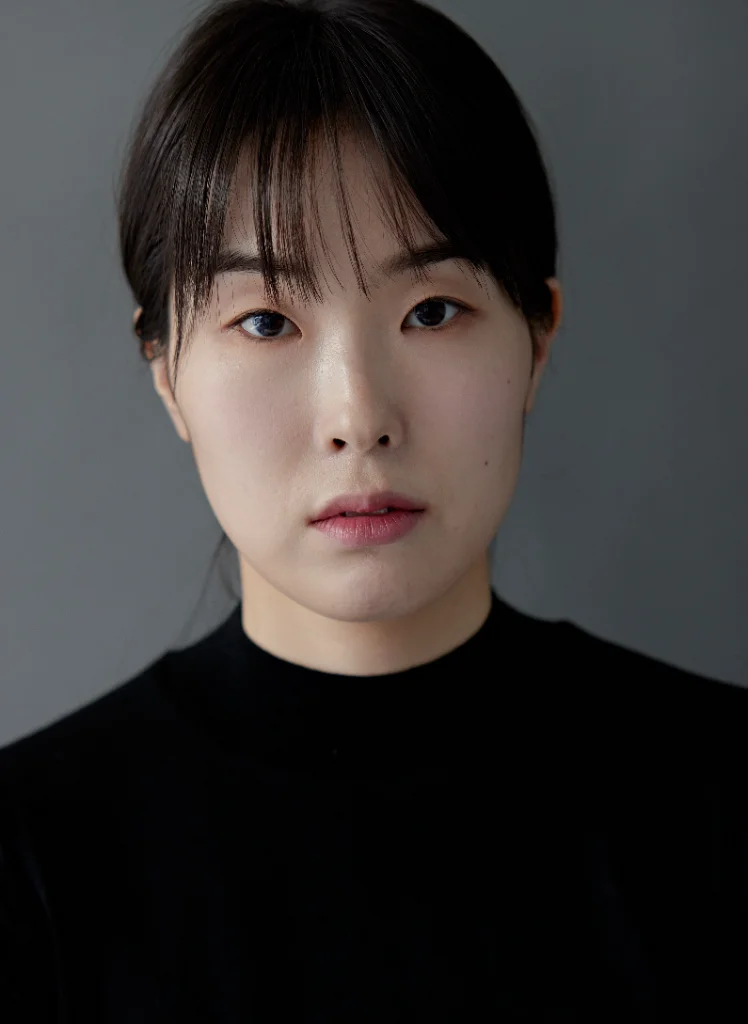 이미지 11