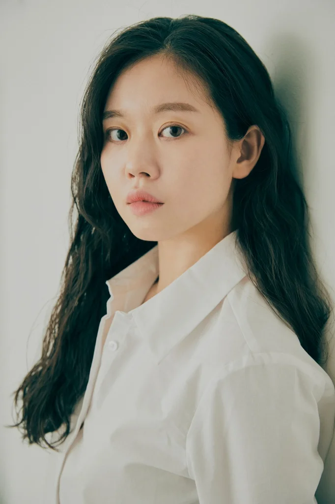 이미지 4