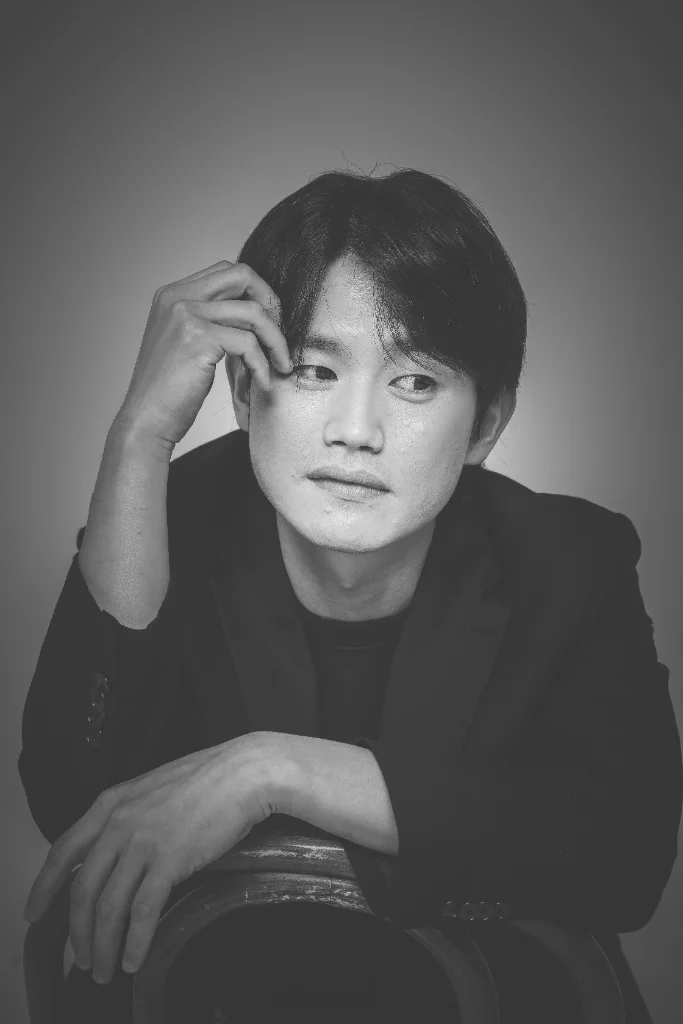 이미지 3