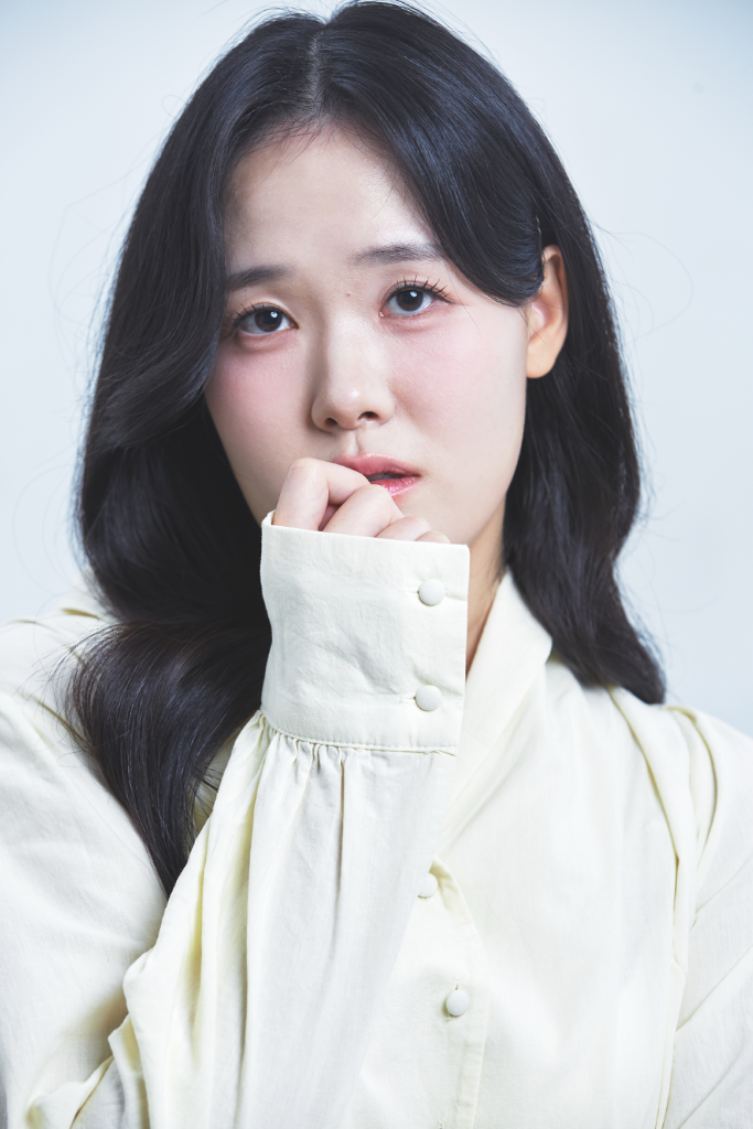 이미지 4