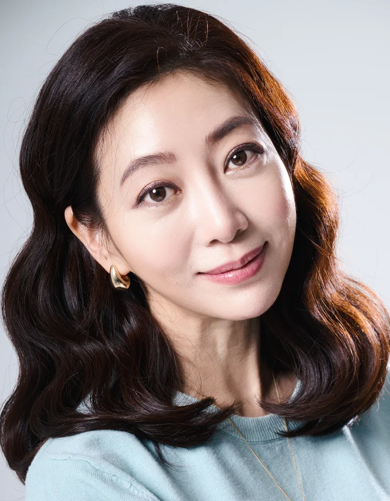이미지 8
