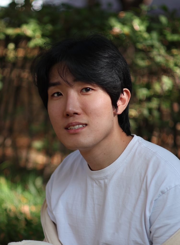 이미지 8