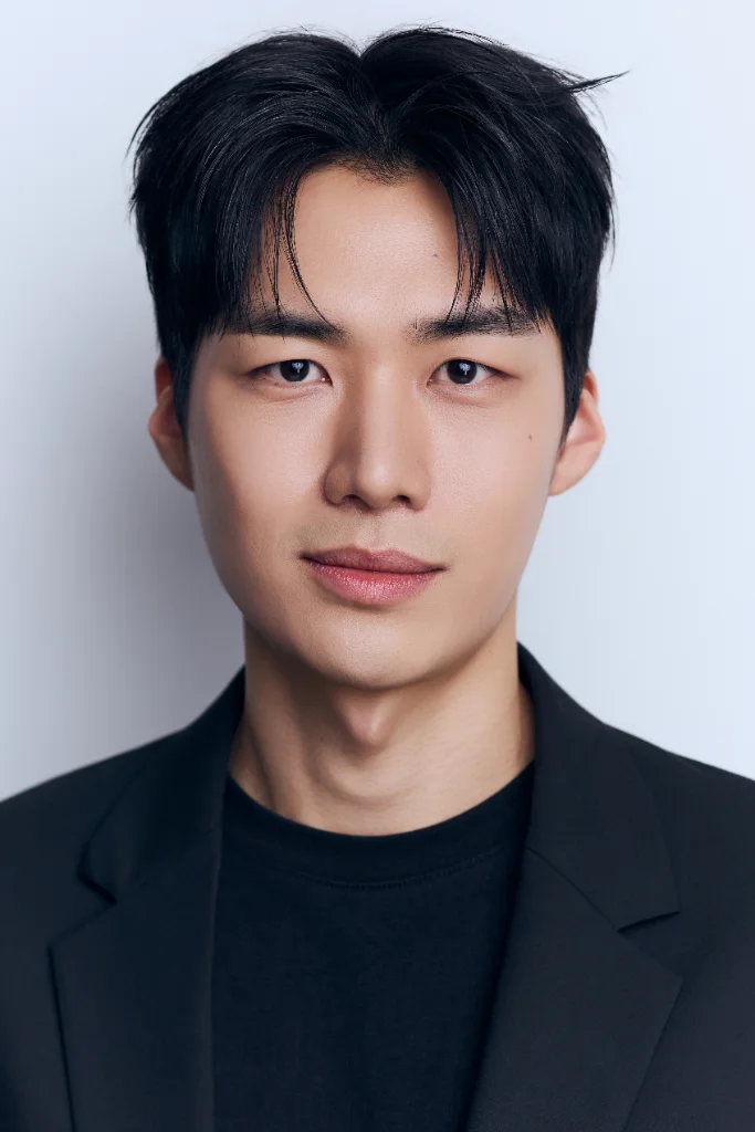 이미지 2