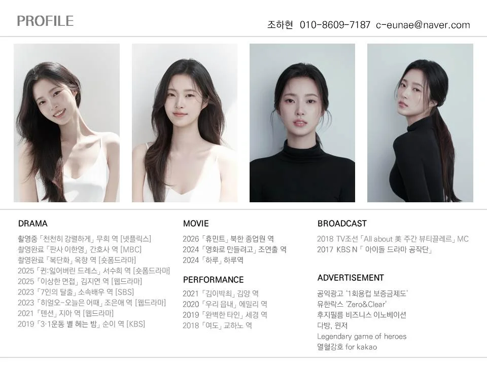 이미지 3