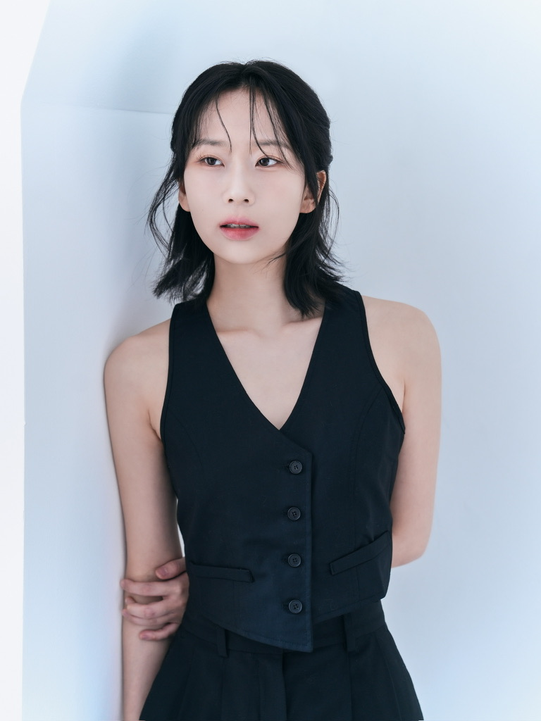 이미지 9