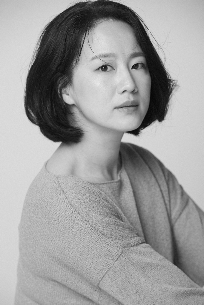 이미지 15