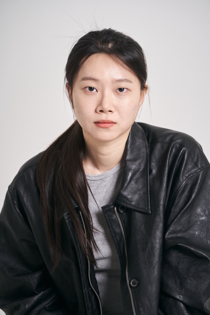 이미지 4