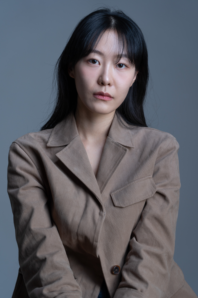 이미지 3
