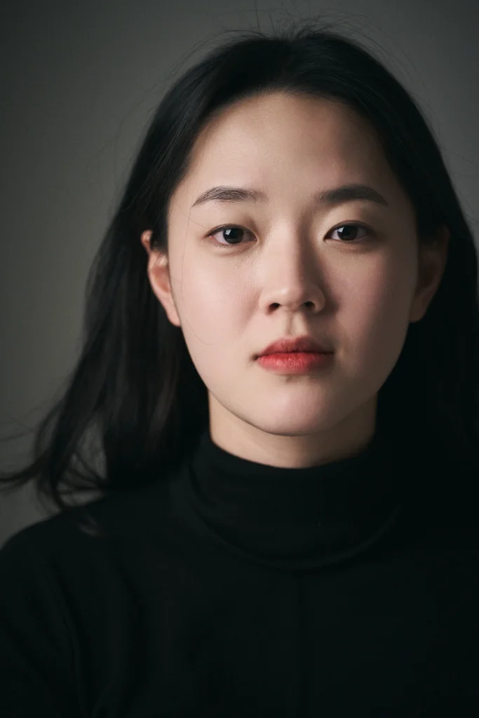 이미지 4