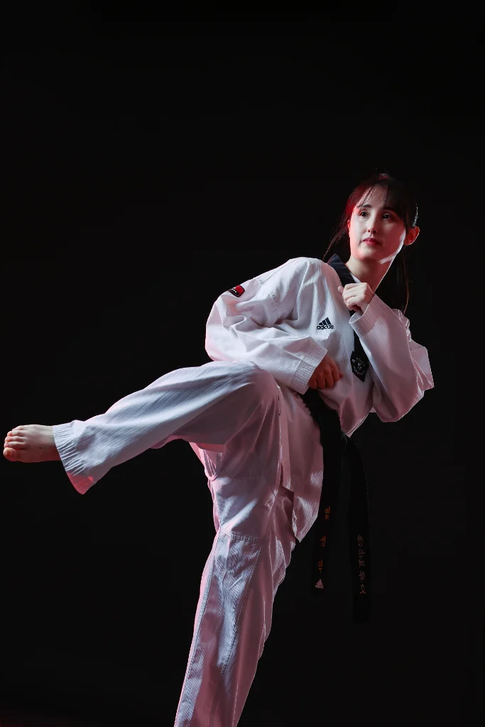 이미지 10