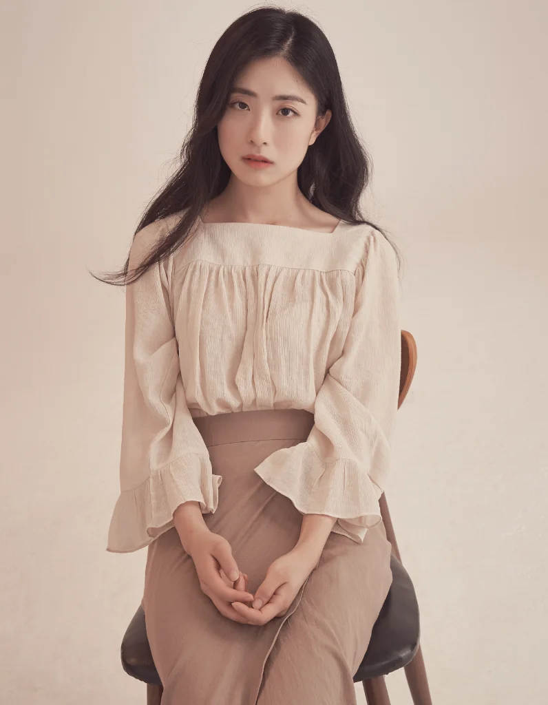 이미지 8