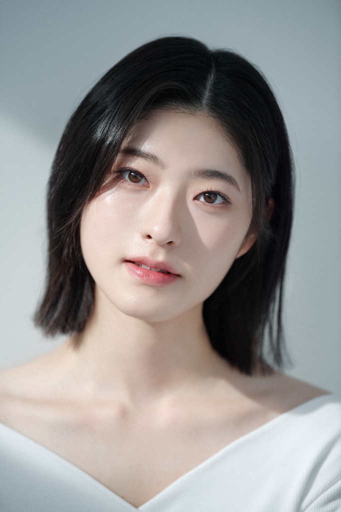 이미지 2
