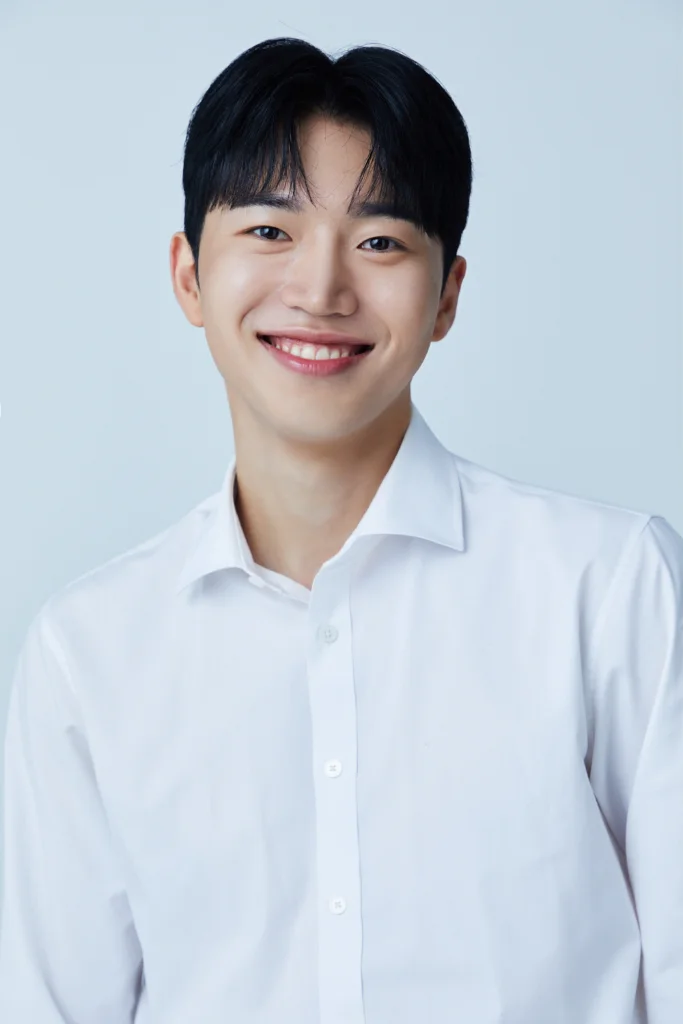 이미지 2