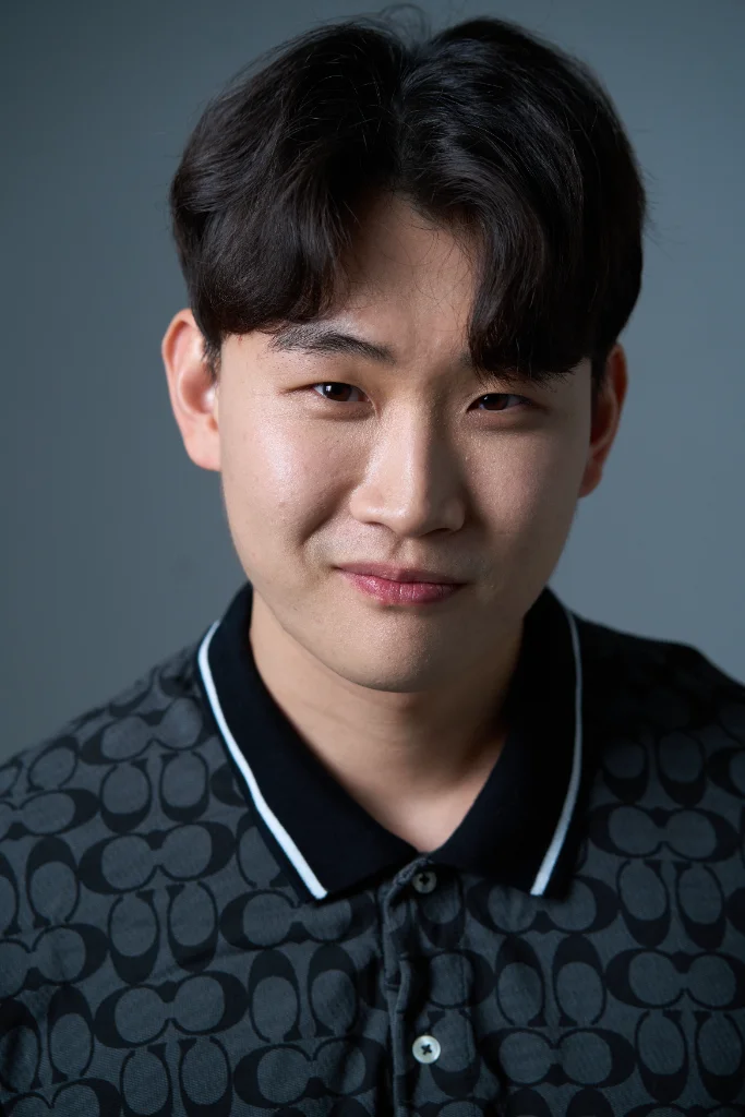 이미지 2