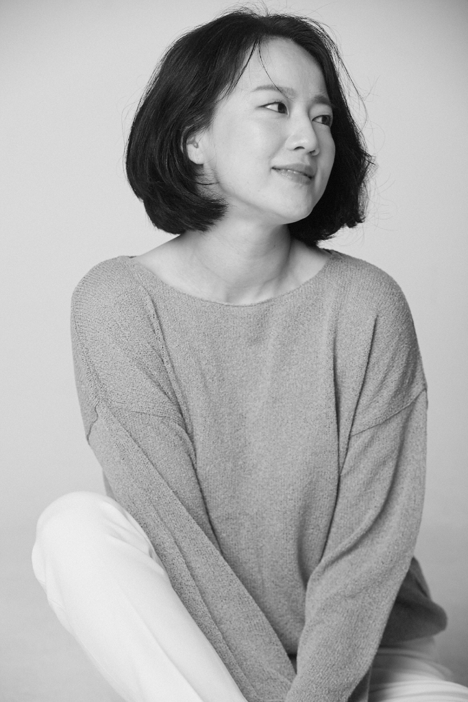 이미지 10