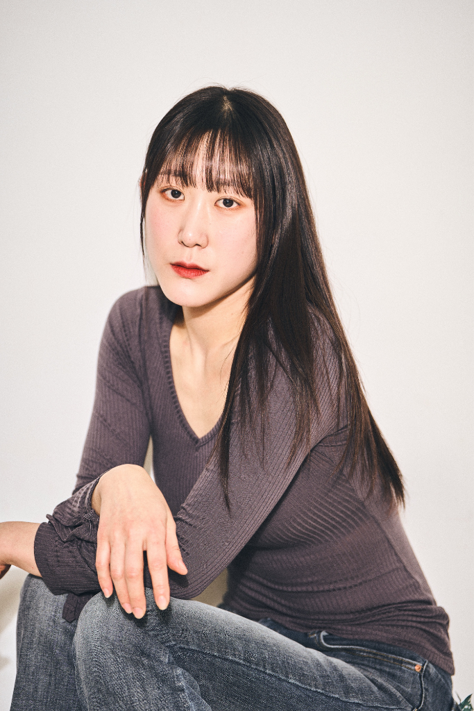 이미지 6
