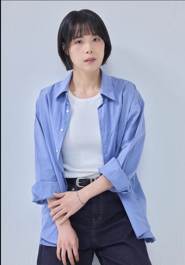 이미지 7