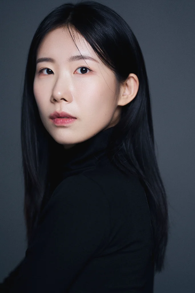 이미지 4