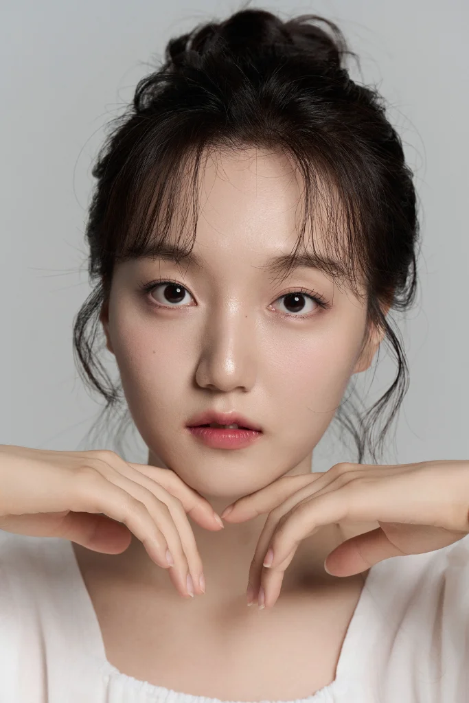 이미지 7