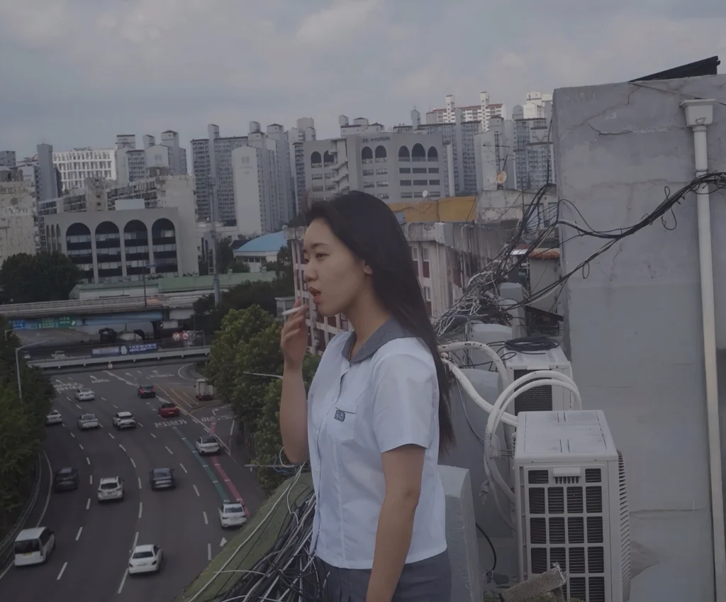 이미지 8
