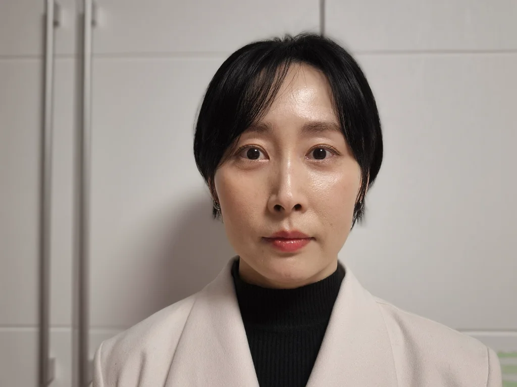 이미지 14