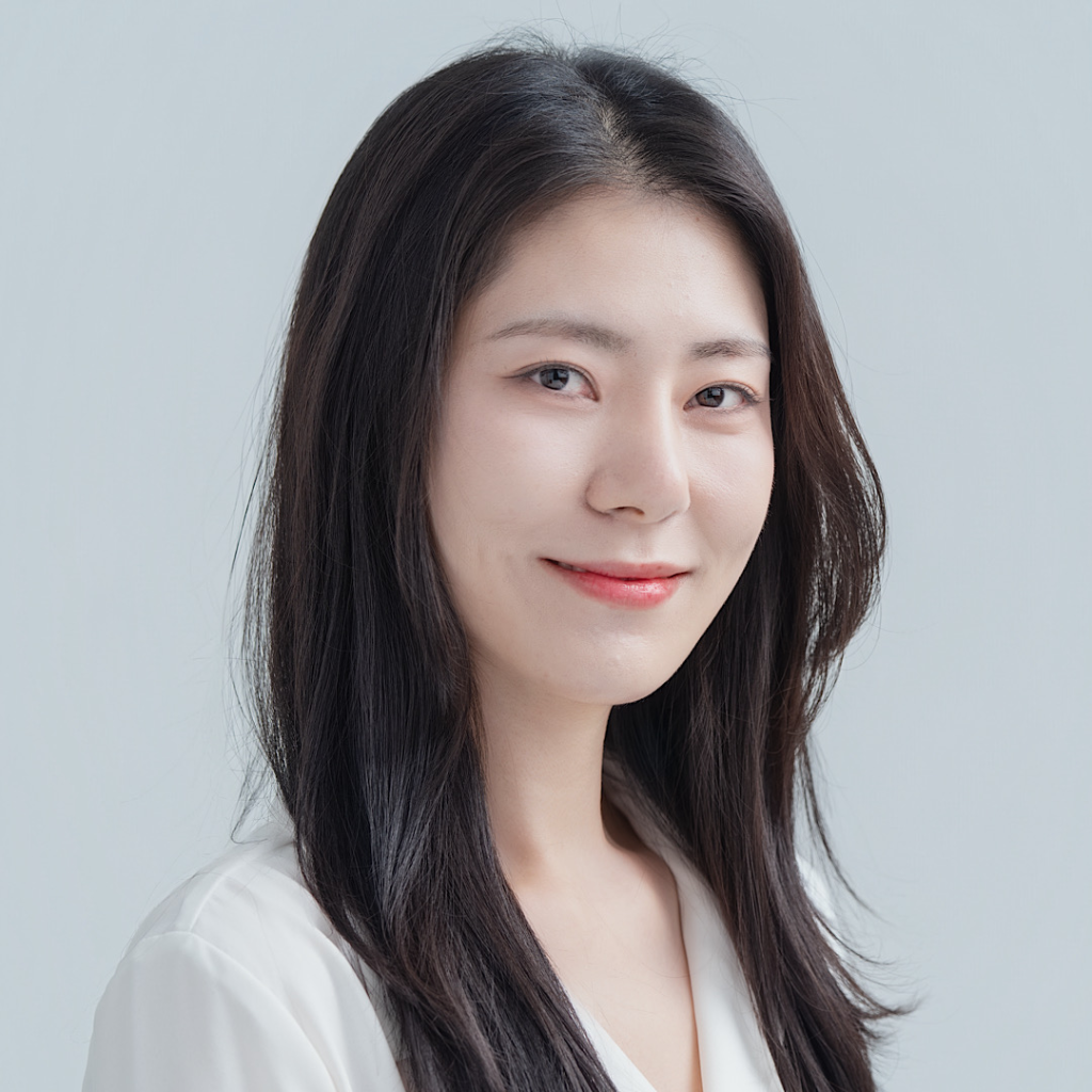 이미지 2