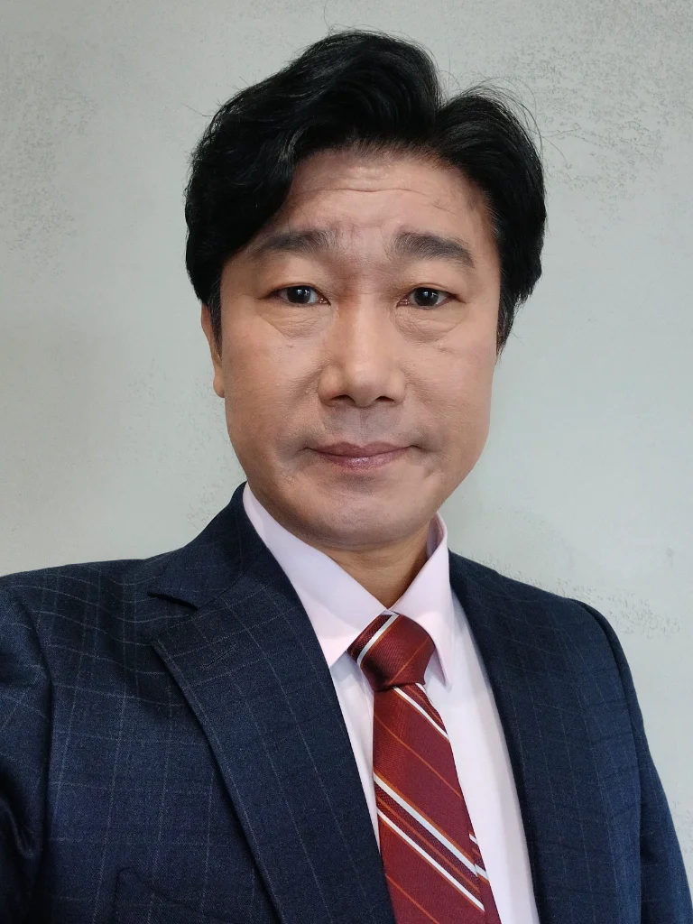 이미지 8