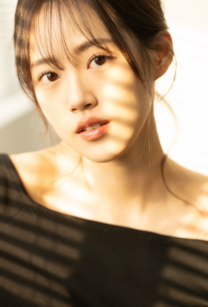 이미지 7