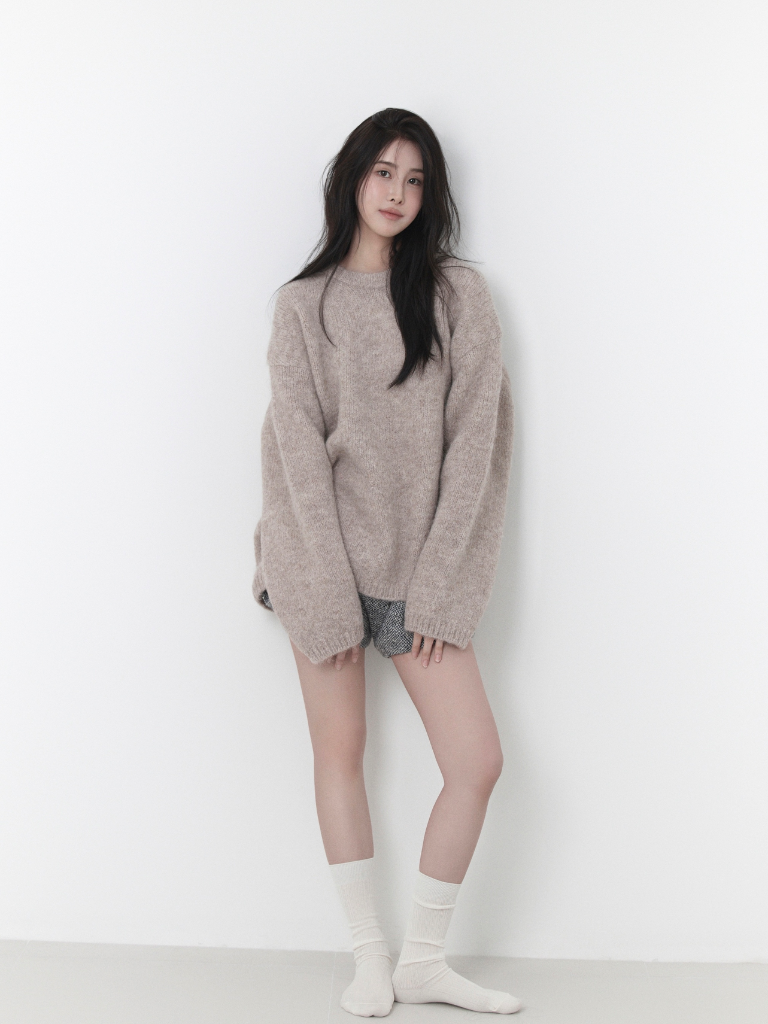 이미지 11
