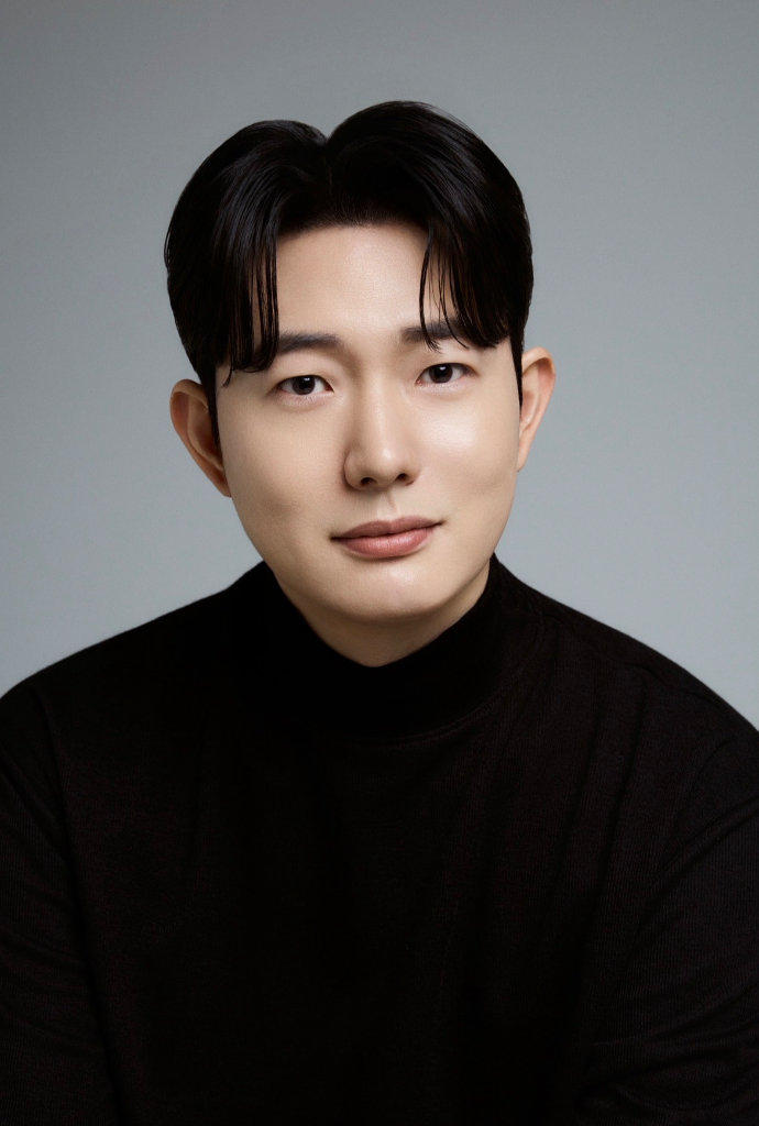 이미지 2