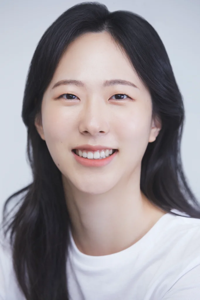 이미지 2