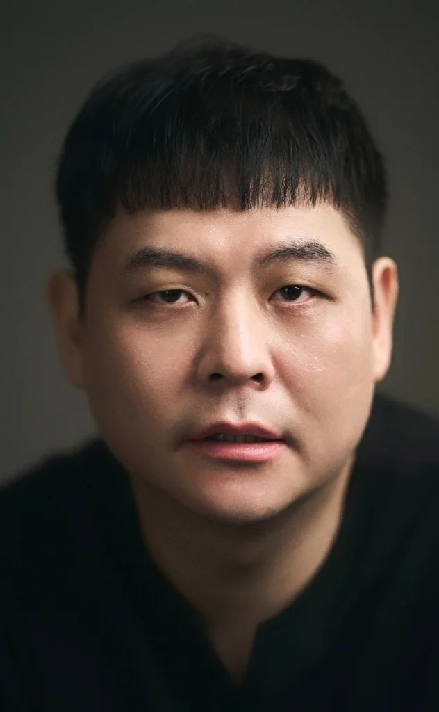 이미지 6